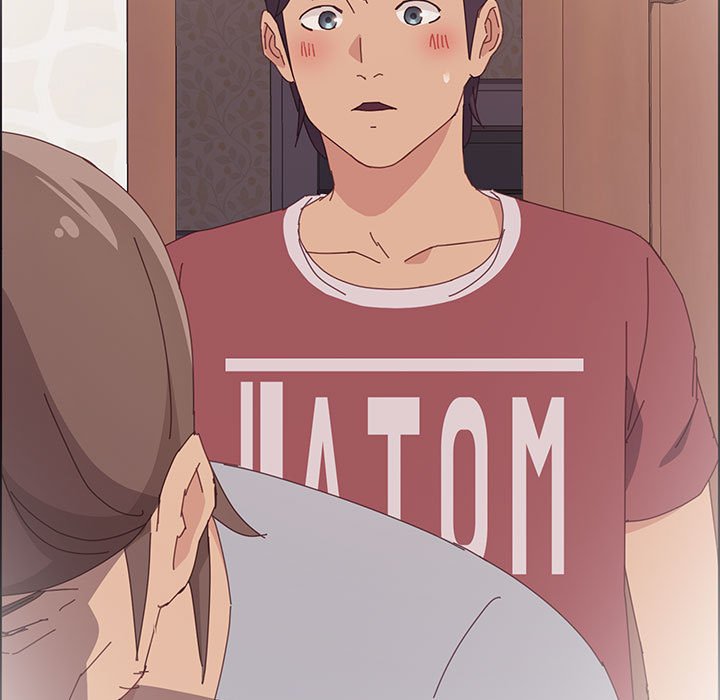 美好的寄宿生活第20章