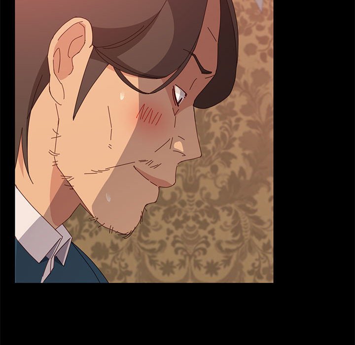 美好的寄宿生活第20章