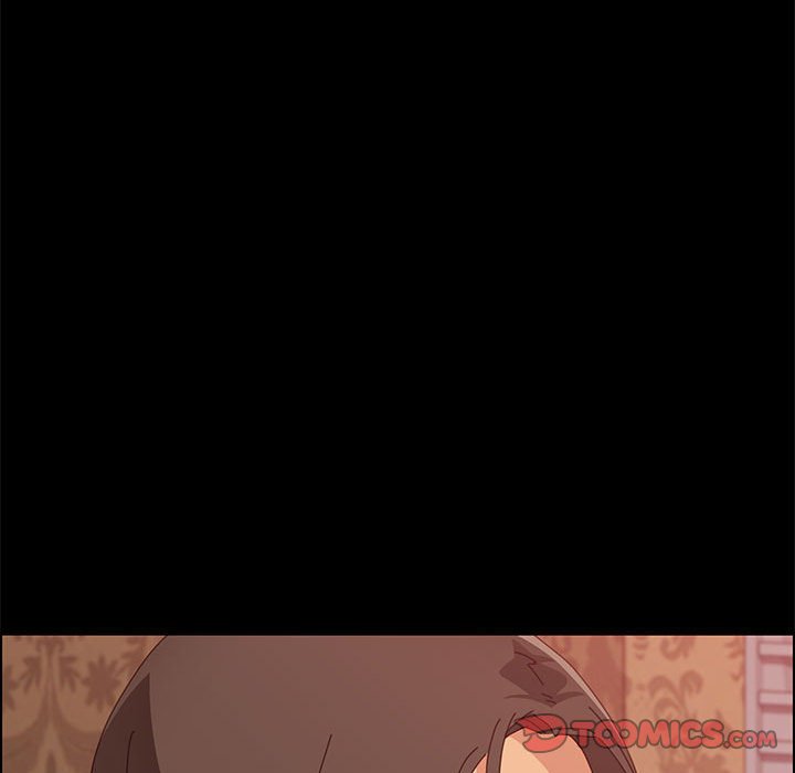 美好的寄宿生活第20章