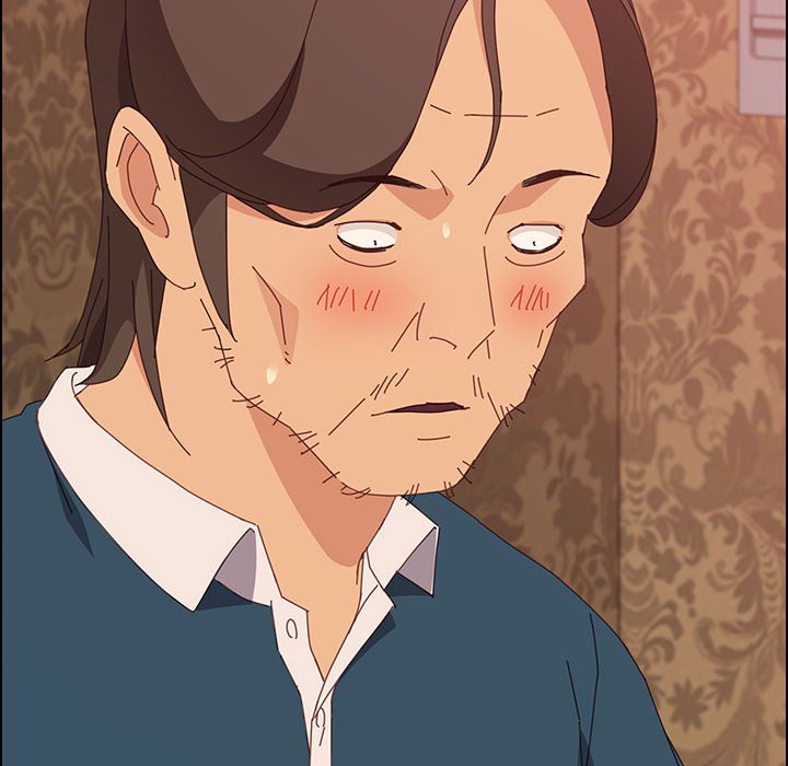 美好的寄宿生活第20章