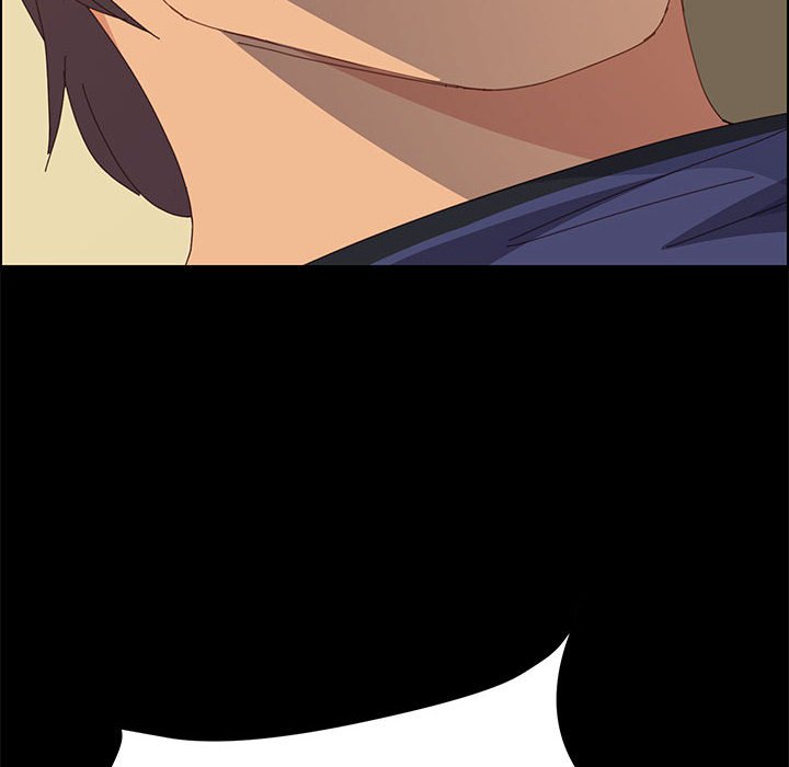 美好的寄宿生活第26章