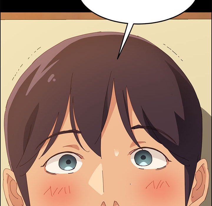 美好的寄宿生活第26章