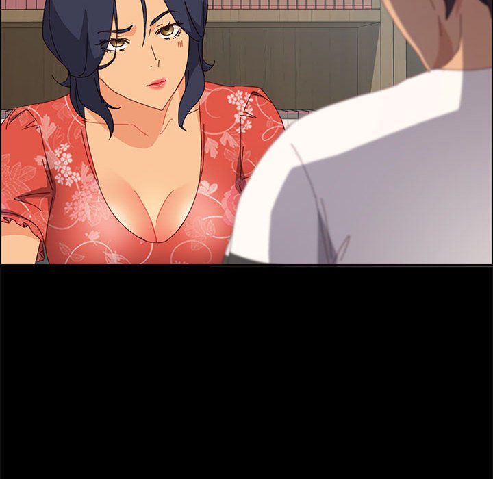 美好的寄宿生活第26章