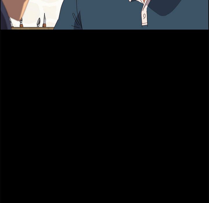 美好的寄宿生活第26章