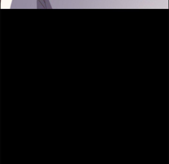 美好的寄宿生活第26章