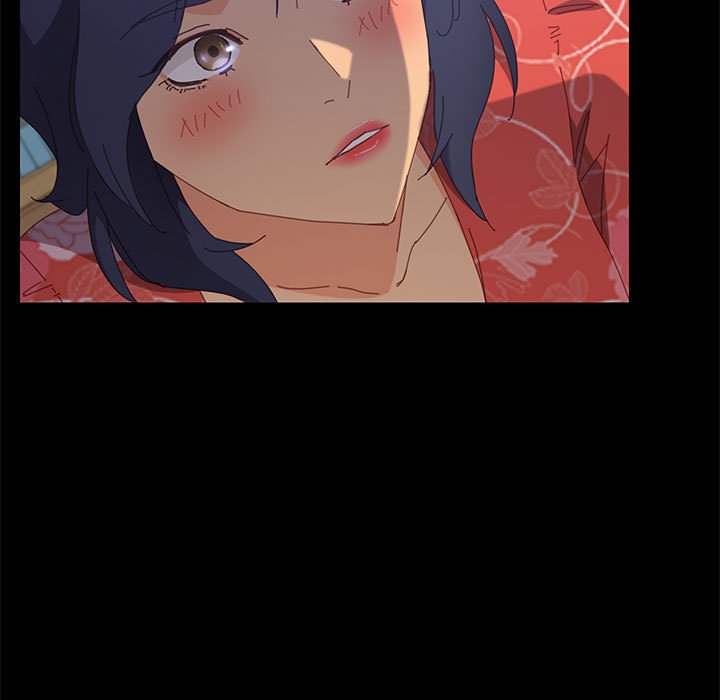 美好的寄宿生活第26章