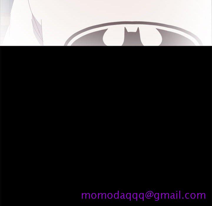 美好的寄宿生活第26章