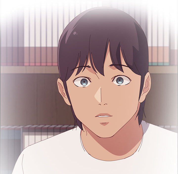 美好的寄宿生活第26章