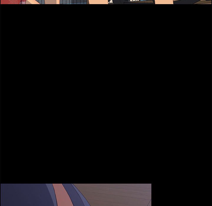 美好的寄宿生活第26章