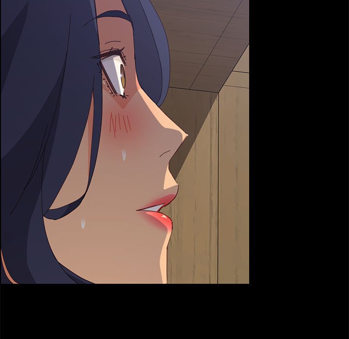 美好的寄宿生活第26章