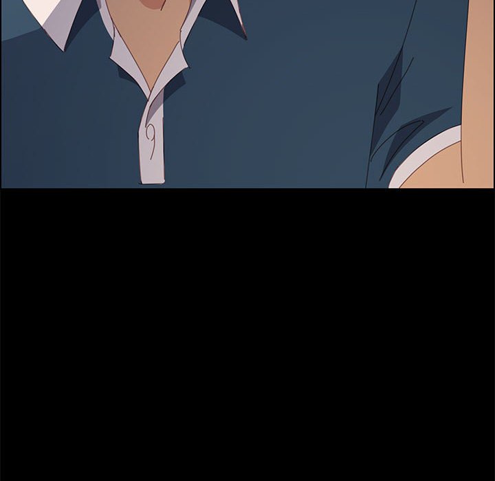 美好的寄宿生活第26章