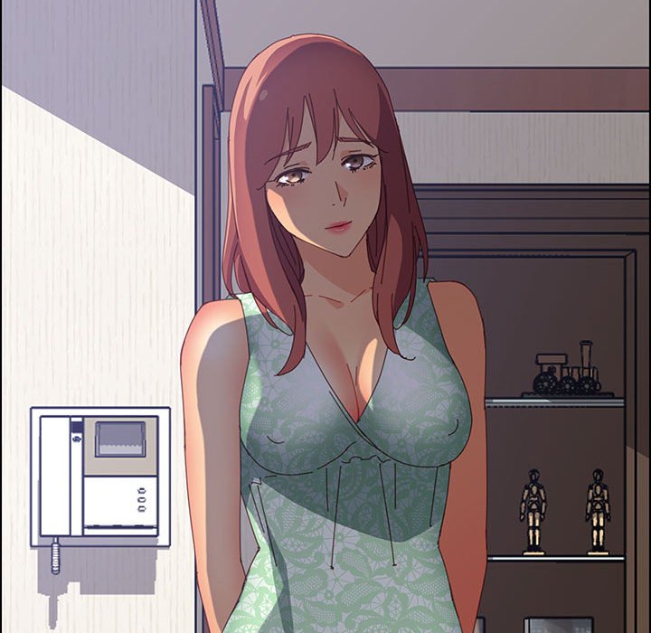 美好的寄宿生活第26章