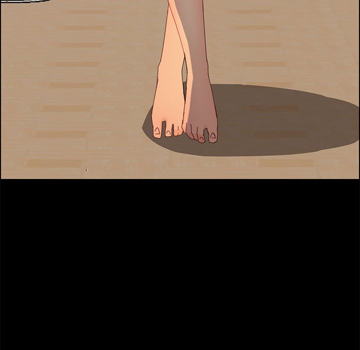 美好的寄宿生活第26章