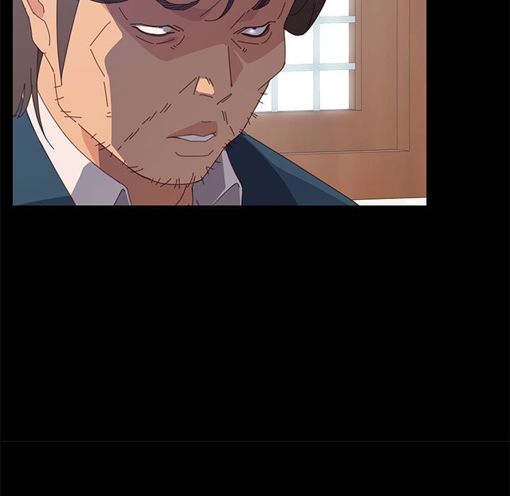 美好的寄宿生活第26章