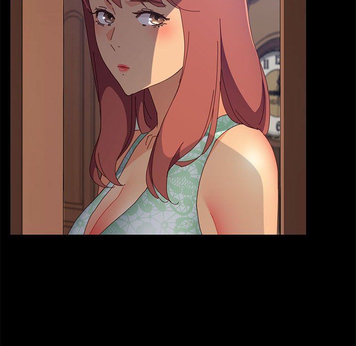 美好的寄宿生活第26章