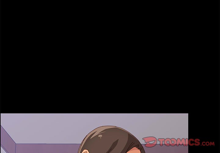 美好的寄宿生活第28章