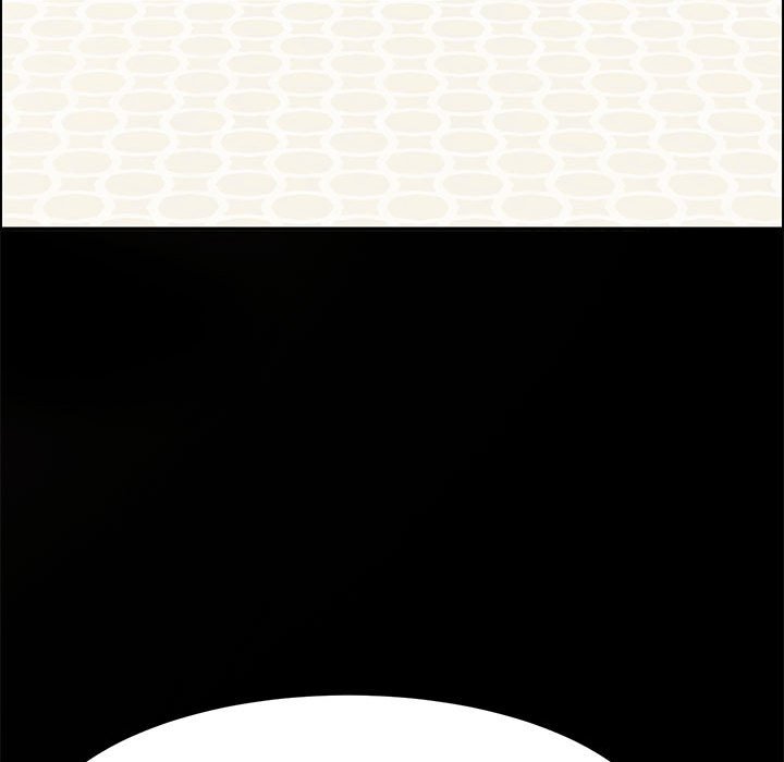 美好的寄宿生活第28章