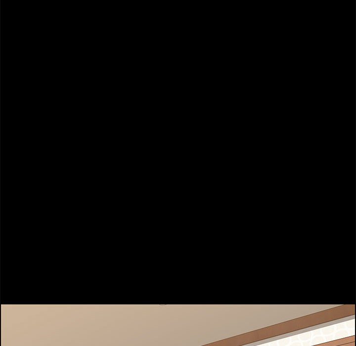 美好的寄宿生活第28章