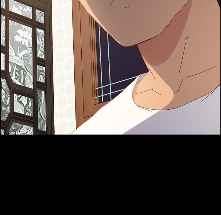 美好的寄宿生活第28章