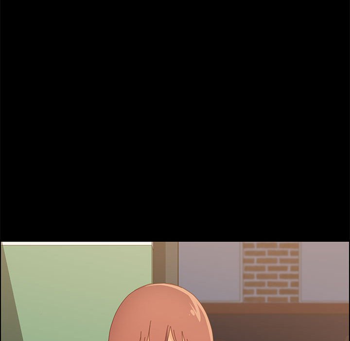 美好的寄宿生活第28章