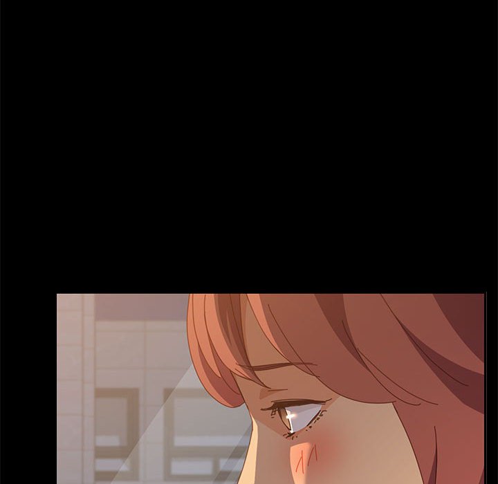 美好的寄宿生活第28章