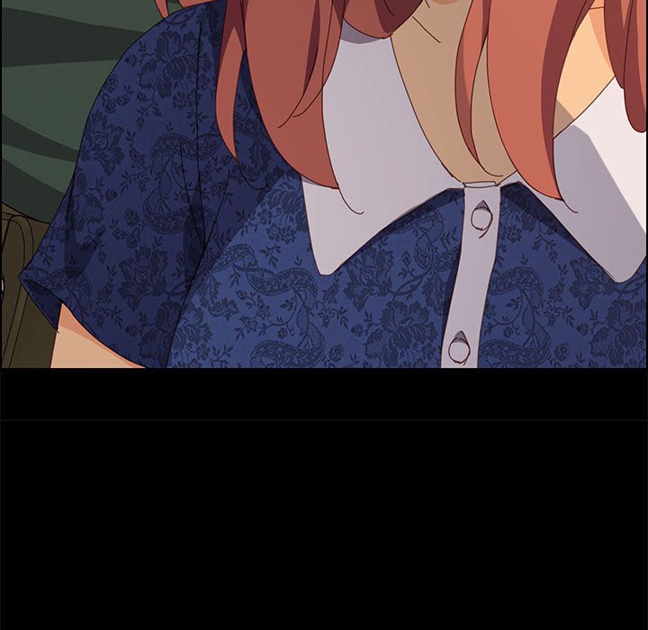 美好的寄宿生活第28章