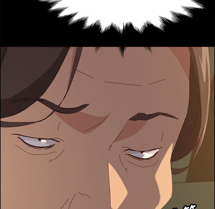 美好的寄宿生活第28章