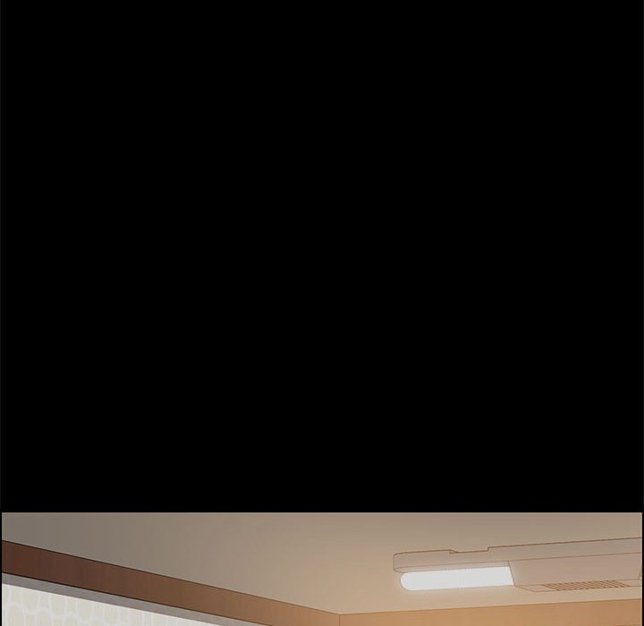 美好的寄宿生活第28章