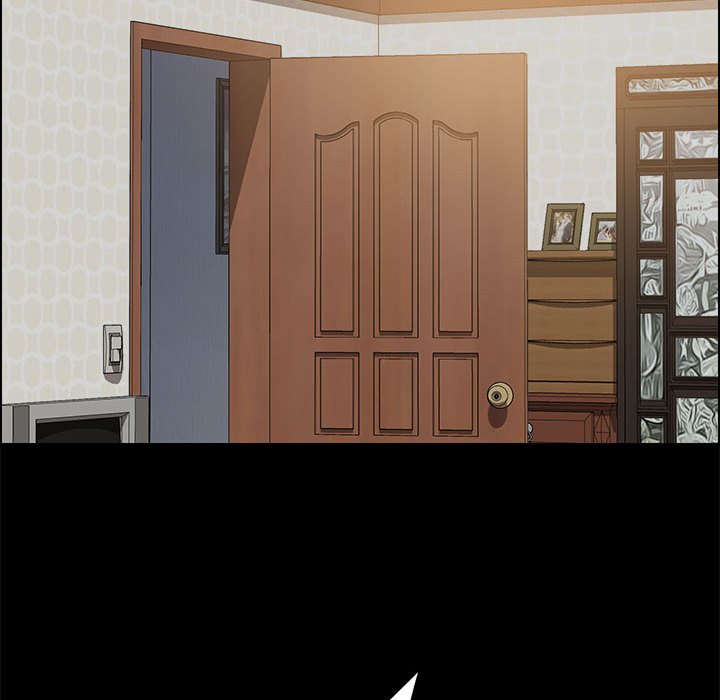 美好的寄宿生活第28章