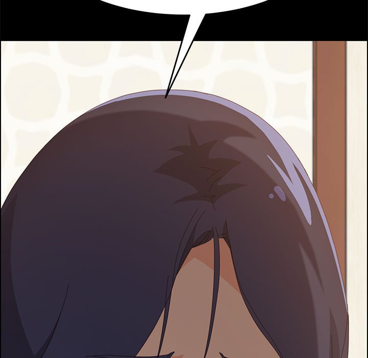 美好的寄宿生活第28章