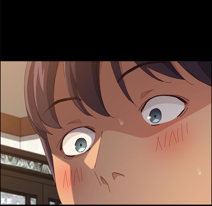 美好的寄宿生活第28章