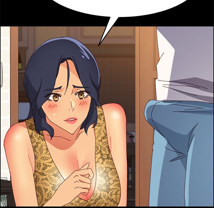 美好的寄宿生活第28章