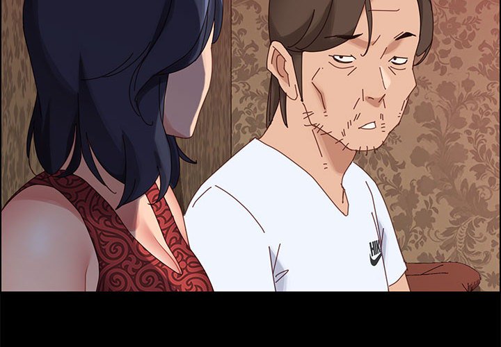 美好的寄宿生活第37章