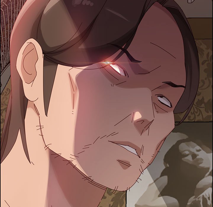 美好的寄宿生活第37章