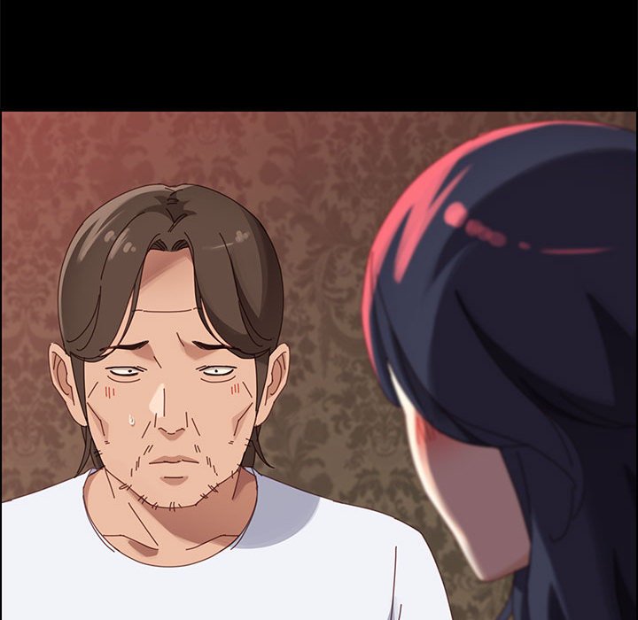 美好的寄宿生活第37章