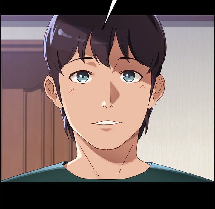 美好的寄宿生活第37章