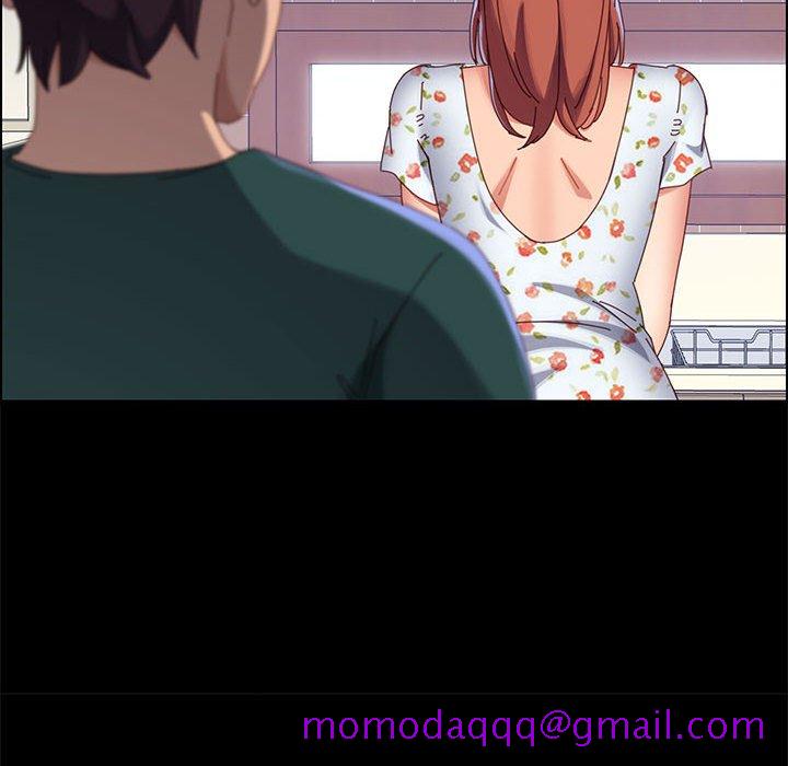 美好的寄宿生活第37章