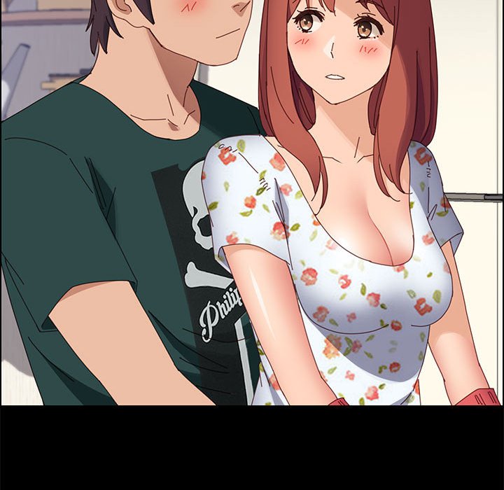 美好的寄宿生活第37章