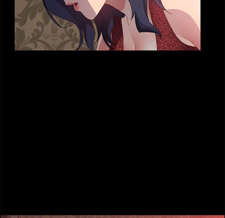 美好的寄宿生活第37章