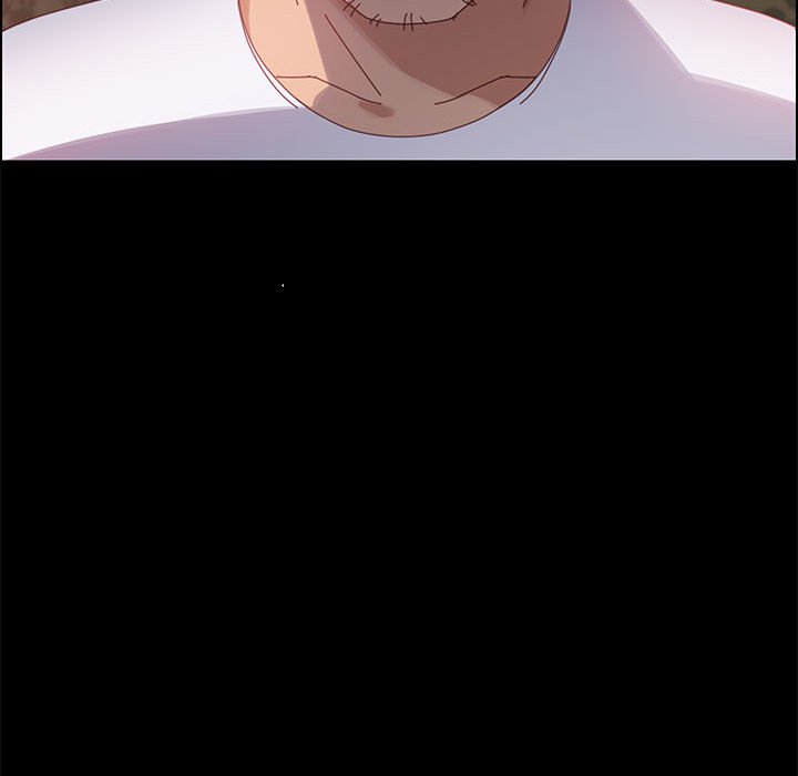 美好的寄宿生活第37章