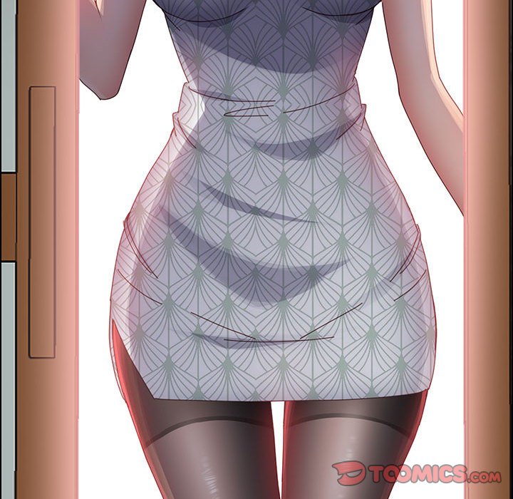 美好的寄宿生活第37章