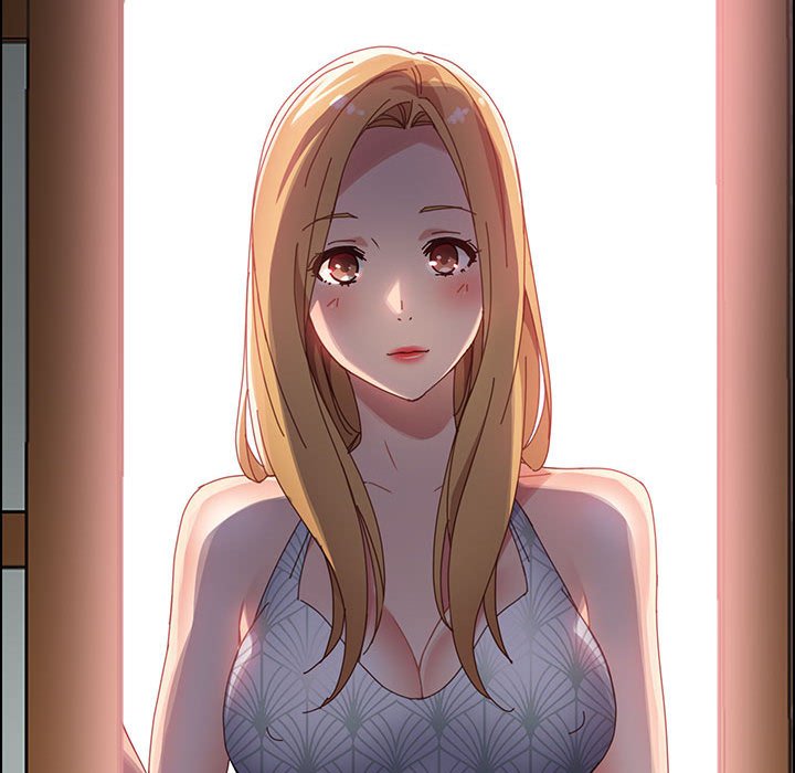 美好的寄宿生活第37章