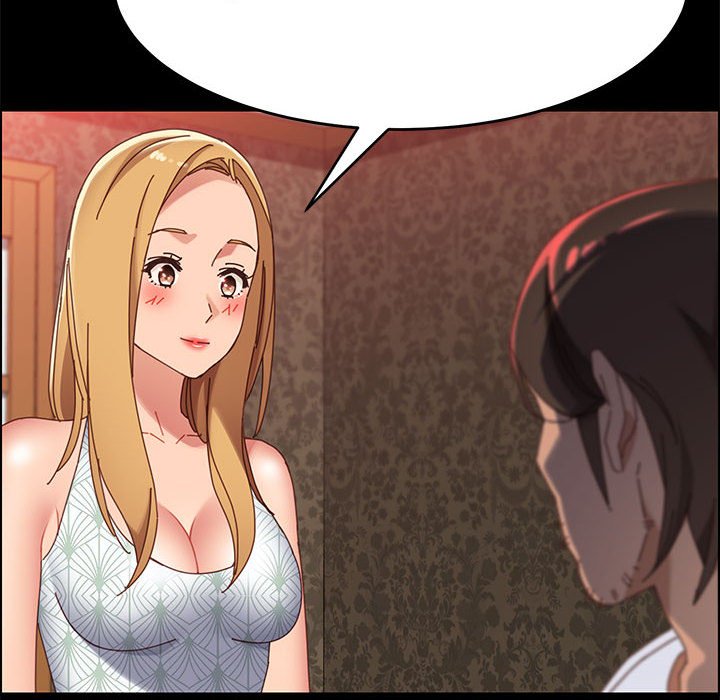 美好的寄宿生活第37章