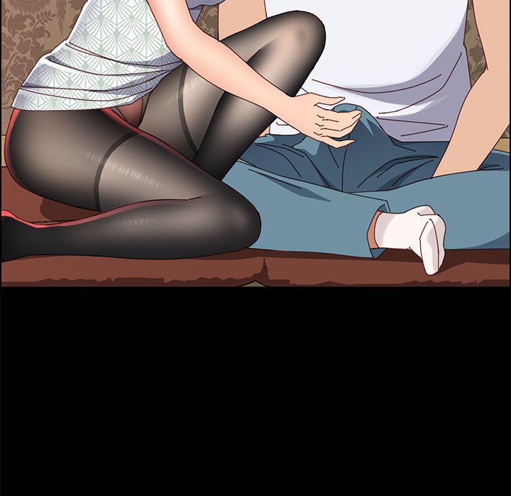 美好的寄宿生活第37章