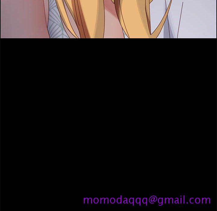 美好的寄宿生活第37章