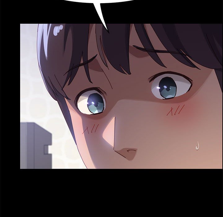 美好的寄宿生活第37章