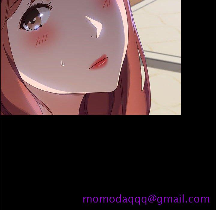 美好的寄宿生活第37章