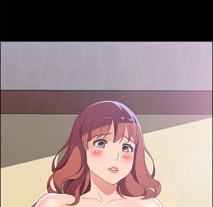 美好的寄宿生活第37章