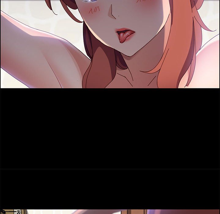 美好的寄宿生活第38章