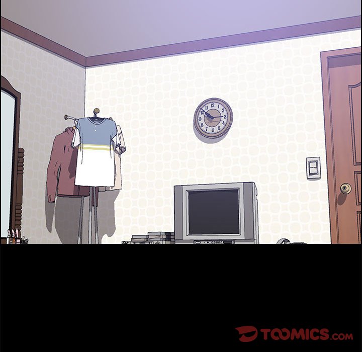 美好的寄宿生活第38章